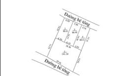 Bán Đất Phước Lâm, Đường Oto, Cách QL26 Chỉ 30m - Ảnh 3