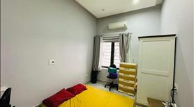 🔴💥bán nhà 4 tầng đường hóa quê trung 3, hòa cường bắc - hải châu - đà nẵng - Ảnh 4