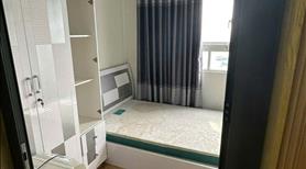 Chung cư Dream Home, Lê ĐỨc Thọ, GV: 7tr/th, 2p ngủ, 2wc, 70m2 - Ảnh 4