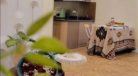 Căn hộ hoa hậu tòa CT10 Đại Thanh - 2PN 1WC, sổ đỏ chính chủ, full nội thất - Ảnh 4