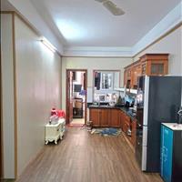 GIÁ TỐT - Căn 63m chỉ 2,79 tỷ, nhà đẹp, tầng thoáng - có sổ hồng