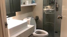 Harmona, Tân BÌnh:77m2, 2p ngủ, 2wc, Nội thất, 12,5tr/th  - Ảnh 6
