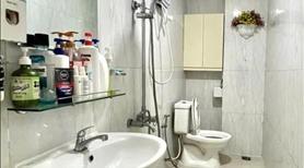 Chung cư Dream Home, Lê ĐỨc Thọ, GV: 7tr/th, 2p ngủ, 2wc, 70m2 - Ảnh 6