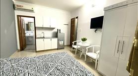 Căn Hộ Studio Ngay Nguyễn Trãi,Rạp Phim Quốc Thanh Quận 1 - Ảnh 4