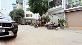 Phân Lô, Ô Tô Tránh, Full Nội Thất, Thang Máy, Sát Phenikka Xuân Phương  - Ảnh 2