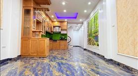 Phân Lô, Ô Tô Tránh, Full Nội Thất, Thang Máy, Sát Phenikka Xuân Phương  - Ảnh 3