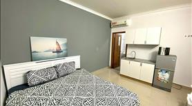 Căn Hộ Studio Ngay Nguyễn Trãi,Rạp Phim Quốc Thanh Quận 1 - Ảnh 3