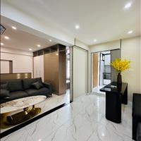 Tập thể Nam Đồng- Vị trí vip- oto đỗ cửa- ở vip