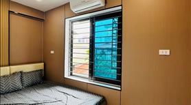 Tập thể Nam Đồng- Vị trí vip- oto đỗ cửa- ở vip - Ảnh 2