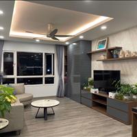 Bán căn hộ 3PN - 141m cc Đất Phương Nam, Quận Bình Thạnh 
