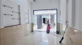 Sang nhượng căn nhà địa chỉ tại Ông Ích Khiêm P.14 Q.11 54m2 giá 1TY99 - Ảnh 3