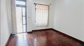 Sang nhượng căn nhà địa chỉ tại Ông Ích Khiêm P.14 Q.11 54m2 giá 1TY99 - Ảnh 4