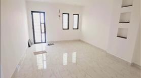 Sang nhượng căn nhà địa chỉ tại Ông Ích Khiêm P.14 Q.11 54m2 giá 1TY99 - Ảnh 5