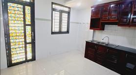 Sang nhượng căn nhà địa chỉ tại Ông Ích Khiêm P.14 Q.11 54m2 giá 1TY99 - Ảnh 6