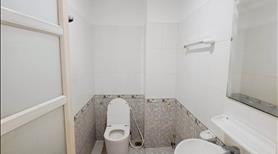 Sang nhượng căn nhà địa chỉ tại Ông Ích Khiêm P.14 Q.11 54m2 giá 1TY99 - Ảnh 9
