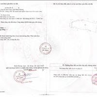 TCLN tiện SXKD chế biến gỗ, nông công nghiệp xả thải