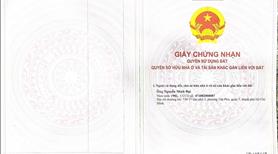 TCLN tiện SXKD chế biến gỗ, nông công nghiệp xả thải - Ảnh 2
