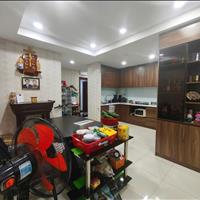 C/c Phú Đạt - Đường D5, P25, Bình Thanh: 89m2, 3p ngủ, 2wc, NTCC, 15,5tr/th