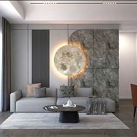 Chuyển Nhượng Căn Hộ Nội Thất Đẳng Cấp  – The Sun Avenue 1PN