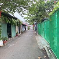 ⛳️Bán nhà Thống Nhất , hẻm thoáng - Giá 3,390 tỷ .