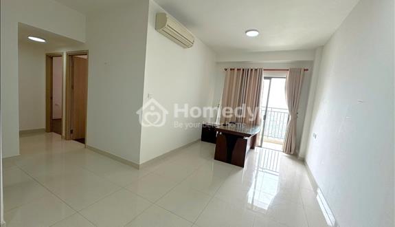 Căn Hộ 2PN View Đẹp Gió Mát Dễ Chịu Cực Kỳ – The Sun Avenue 2PN - Ảnh 1