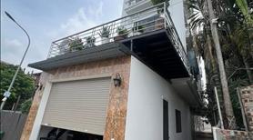 Bán Nhà Liên Mạc - Kinh Doanh Tốt - Ô Tô Vào Nhà - 65m2 - 7.9 Tỷ - Ảnh 2