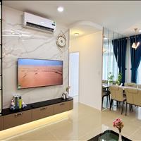 Căn 65m2 (3pn2wc) Q. Bình Tân, nhà mới, sổ hồng sẵn, thanh toán 950tr ở ngay