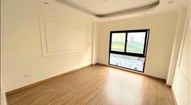 Bán nhà khu Time City Minh Khai, 45 m2, 5 T, mới, sát mặt phố - Ảnh 5