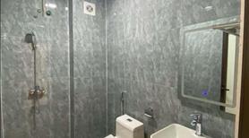 Bán nhà khu Time City Minh Khai, 45 m2, 5 T, mới, sát mặt phố - Ảnh 3