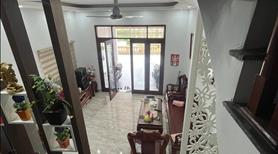 Bán Nhà Liên Mạc - Kinh Doanh Tốt - Ô Tô Vào Nhà - 65m2 - 7.9 Tỷ - Ảnh 3