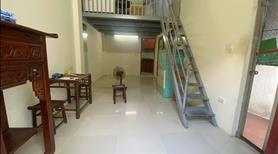 Chính Chủ Cho Thuê Nhà đất 37m2 Xuân La Tây Hồ ô tô đỗ cửa - Ảnh 3