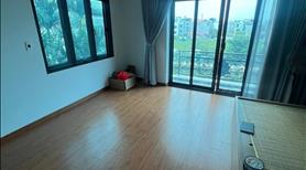 Bán Nhà Liên Mạc - Kinh Doanh Tốt - Ô Tô Vào Nhà - 65m2 - 7.9 Tỷ - Ảnh 4