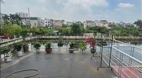 Bán Nhà Liên Mạc - Kinh Doanh Tốt - Ô Tô Vào Nhà - 65m2 - 7.9 Tỷ - Ảnh 5