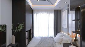 Chuyển Nhượng Căn Hộ Nội Thất Đẳng Cấp  – The Sun Avenue 1PN - Ảnh 6