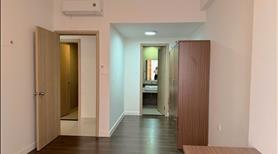 Căn Hộ 2PN View Đẹp Gió Mát Dễ Chịu Cực Kỳ – The Sun Avenue 2PN - Ảnh 5