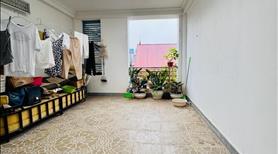 Bán Nhà Trần Cung - Hai Thoáng - Ngõ - 56m2 - 4 Tầng - 10.5 Tỷ - Ảnh 5