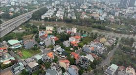 Căn Hộ 2PN View Đẹp Gió Mát Dễ Chịu Cực Kỳ – The Sun Avenue 2PN - Ảnh 6