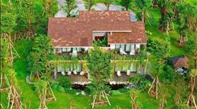 Eco Retreat Island Villas – Định nghĩa mới của cuộc sống - Ảnh 3