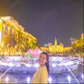 Bùi Bích Thảo