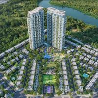 Sky Retreat  - Eco retreat Long An Căn hộ nghĩ dưỡng đẳng cấp 