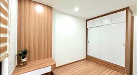 Trung tâm Đống Đa phố Thái Thịnh 4 tầng 3 ngủ otogaanf nhà ở luôn - Ảnh 5