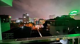 Bán nhà riêng tại Đường Ngô Xuân Quảng, Gia Lâm, Hà Nội diện tích 32m2 giá 5.3 Tỷ - Ảnh 2