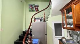 Bán nhà riêng tại Đường Ngô Xuân Quảng, Gia Lâm, Hà Nội diện tích 32m2 giá 5.3 Tỷ - Ảnh 3