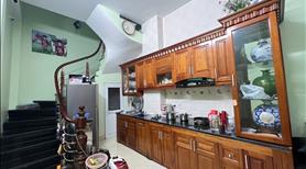 Bán nhà riêng tại Đường Ngô Xuân Quảng, Gia Lâm, Hà Nội diện tích 32m2 giá 5.3 Tỷ - Ảnh 4