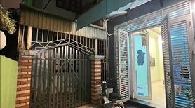 Bán nhà riêng tại Đường Ngô Xuân Quảng, Gia Lâm, Hà Nội diện tích 32m2 giá 5.3 Tỷ - Ảnh 6