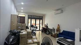  Bán nhà đẹp phố Phạm Tuấn Tài, DT 62 m2, 7 tầng thang máy, phân lô, ô tô - Ảnh 5