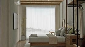 Bán nhà 8 tầng x 140m2 phố Nguỵ Như Kon Tum, giá 89 tỷ - Ảnh 2