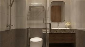 Bán nhà 8 tầng x 140m2 phố Nguỵ Như Kon Tum, giá 89 tỷ - Ảnh 3
