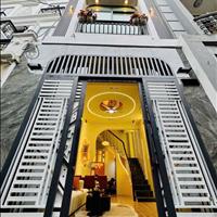 Siêu Phẩm PHẠM VĂN HAI Phường 5 Quận Tân Bình