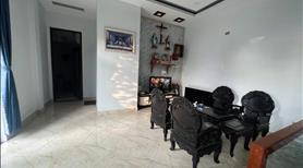 Chính chủ gửi bán nhà 2 tầng 2 mt phạm đình hổ và dũng sĩ thanh khê.đà nẵng - Ảnh 3